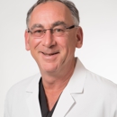Eric M. Janis, MD, FACC - Physicians & Surgeons, Cardiology