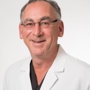 Eric M. Janis, MD, FACC