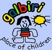 Galbiri Child Care & Preschool Centre Inc - Child Care Centres