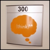 Thinkla gallery