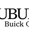 Buick GMC Service gallery