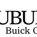 Suburban Buick GMC of Troy - New Car Dealers