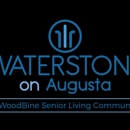Waterstone on Augusta - Assisted Living Facilities