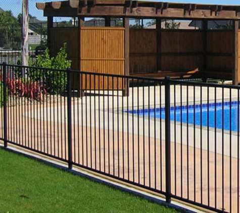 Cut Price Fencing Supplies - Carrara, QLD