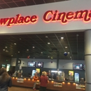 Showplace Cinemas - Movie Theaters