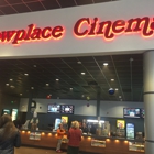 Showplace Cinemas