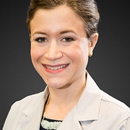 Emily Meredith Mayekar, MD - Physicians & Surgeons