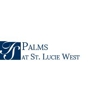 The Palms at St. Lucie West gallery