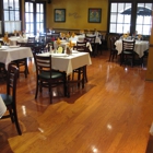 Cafe Mozart