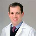 Dr. Tamim Michael Nazif, MD