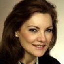 Dr. Mary C Massa, MD - Physicians & Surgeons, Dermatology