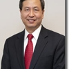 Quanjun Cui, MD gallery