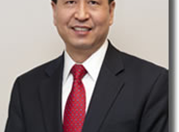 Quanjun Cui, MD - Charlottesville, VA