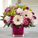 Fink Flowers & Gifts - Florists
