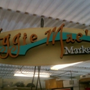 Aggie Mae's Bakery - Bakeries