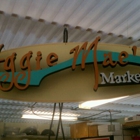 Aggie Mae's Bakery