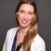 Alexandra Moench, DNP, FNP-BC gallery