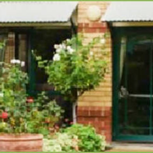 Kalyra - Murray Bridge, SA