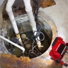 All Sacramento Plumbing gallery