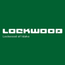 Lockwood Manufacturing - Landscaping Equipment & Supplies