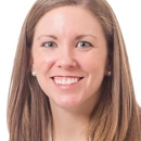 Leah Gruber, PA-C - Physician Assistants