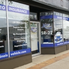 Illinois Vehicle Auto Insurance