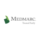 Medmarc - Drug Charges Attorneys