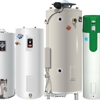 Water Heaters Only gallery