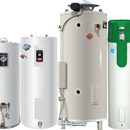 Water Heaters Only - Heating Equipment & Systems