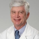 Clement C. Eiswirth Jr., MD - Physicians & Surgeons