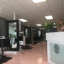 DO or Dye Color and Beauty Bar - Beauty Salons