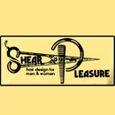 Shear Pleasure Hair Design - Beauty Salons