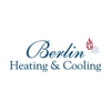 Famous Supply - Berlin Heating & Cooling gallery
