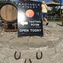 Radiance Winery - Wineries