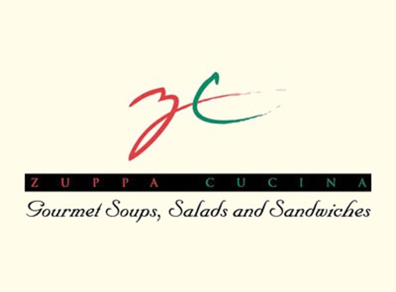 Zuppa Cucina - Shakopee, MN