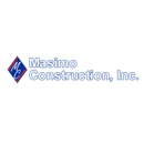 Masimo Construction & Roofing Of Central Florida - Roofing Contractors