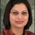 Malini A. Mehta, MD