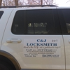 C&J Locksmith gallery