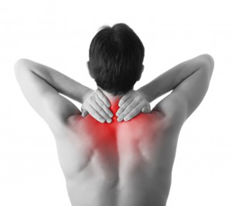 OFP Pty Ltd t-as Orion Family Physiotherapy - Springfield Central, QLD. Treatment of Back Pain