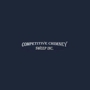 Competitive Chimney Sweep