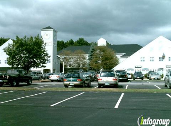 Lombardi & Lombardi - Londonderry, NH