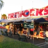 TNT Fireworks Stand - Buena Park FFA gallery