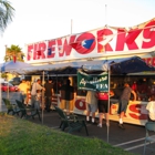TNT Fireworks Stand - Buena Park FFA