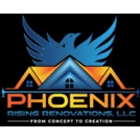 Phoenix Rising Renovations