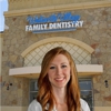 Westworth Village Family Dentistry gallery