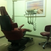 Dempster Dental gallery