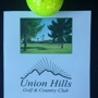 Union Hills Country Club