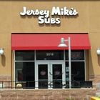 Jersey Mike's Subs