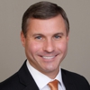 Edward Jones - Financial Advisor: James Gilbert, CFP®|ABFP™|AAMS™ gallery