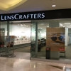 LensCrafters gallery